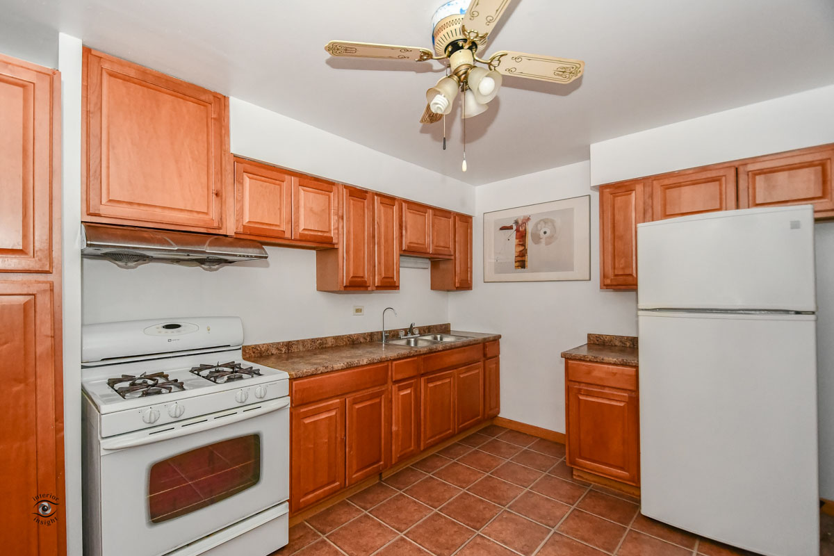07-Kitchen