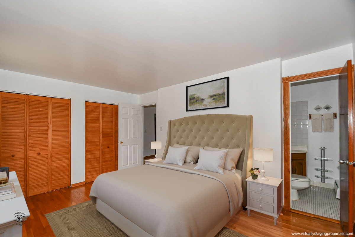 08-Master Bedroom