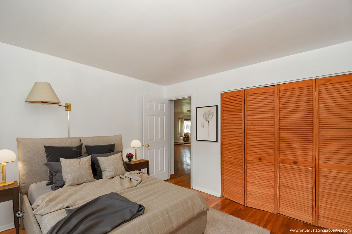10-Bedroom