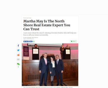 martha-may-feautred-real-estate-agent-glenview-2019opt