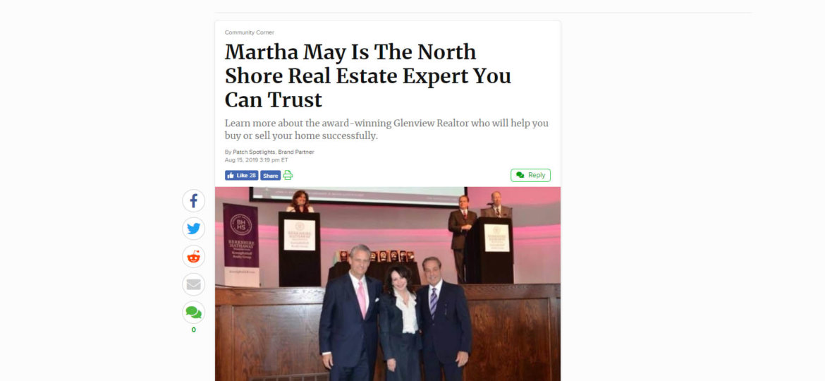 martha-may-feautred-real-estate-agent-glenview-2019opt
