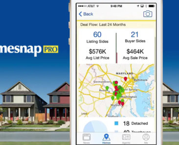homesnap-award-martha-may