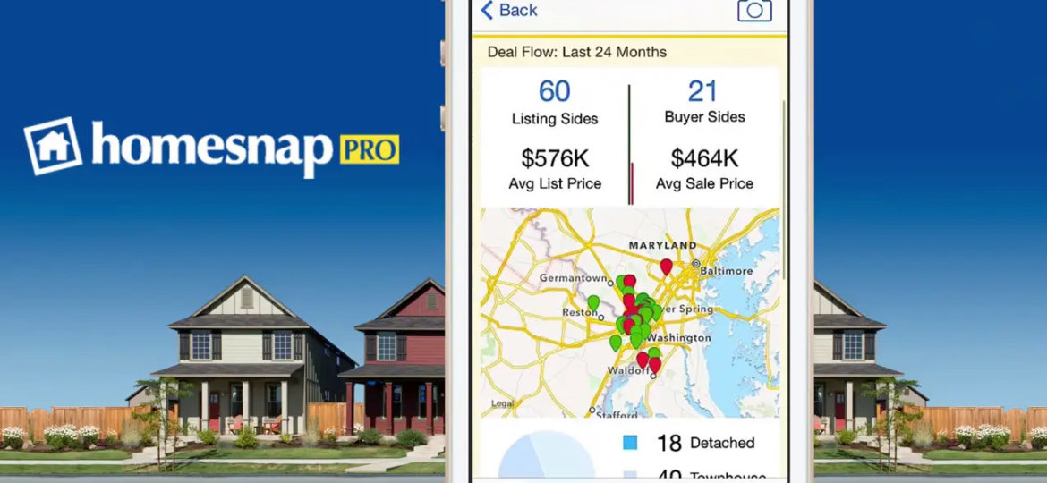 homesnap-award-martha-may