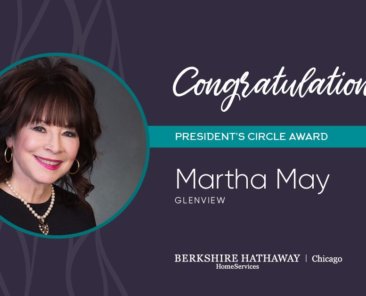 Martha Pres Circ Award (2019)