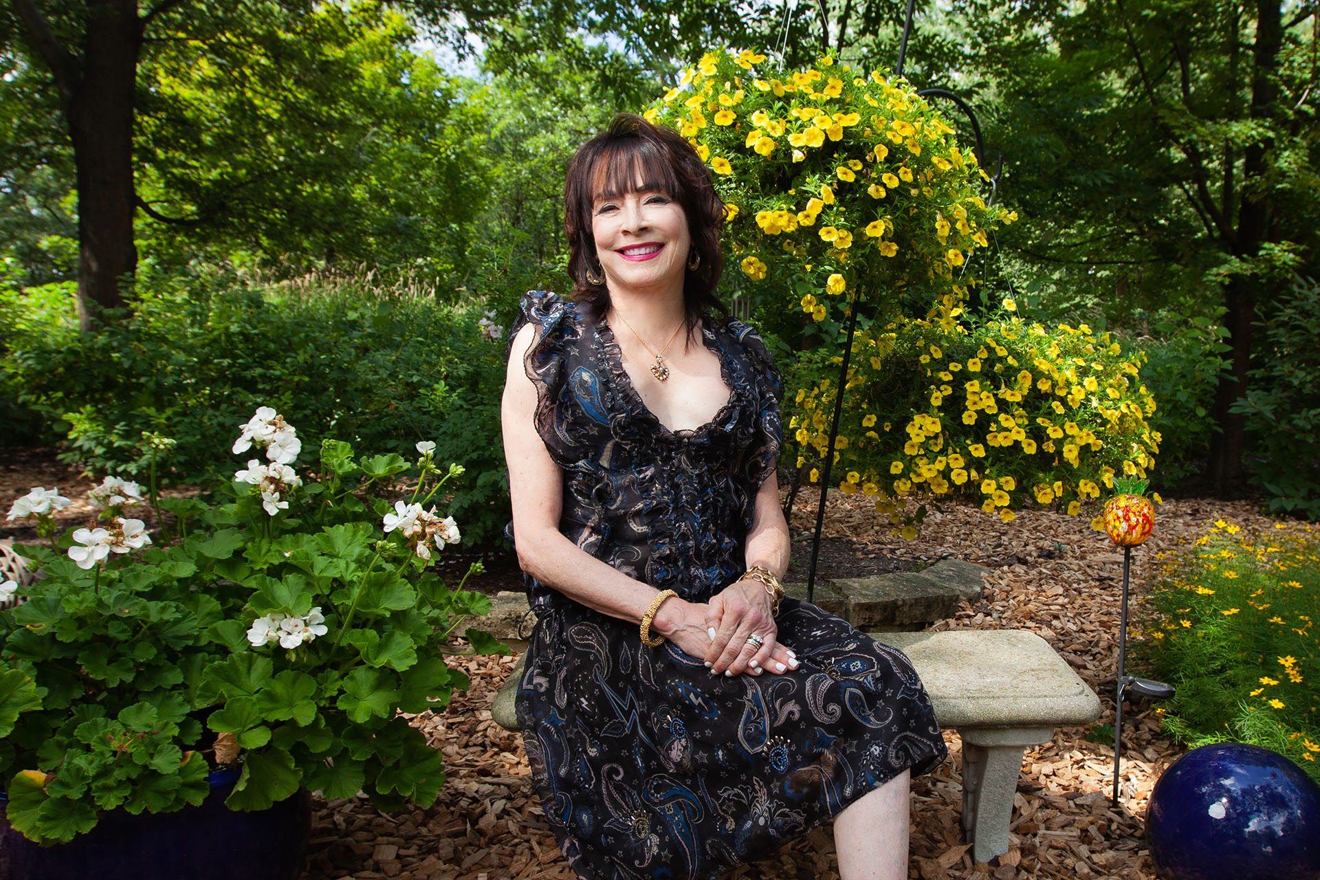 martha-may-realtor-lake-forest