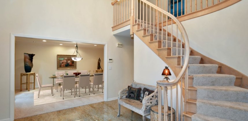 3643 Indian Wells Lane Northbrook, IL 60062