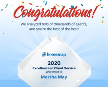 martha-homesnap-award-2021