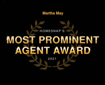 award-winning-glenview-northbrook-realtor