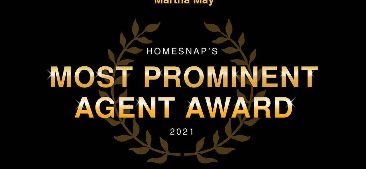 award-winning-glenview-northbrook-realtor