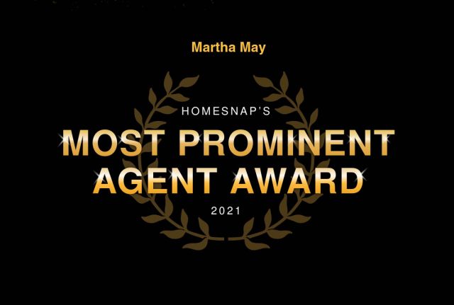 award-winning-glenview-northbrook-realtor