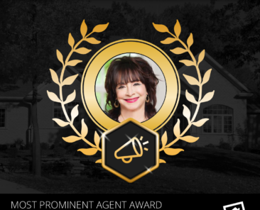 MPA+-+Social_No+HeadshotTop+Award+Layer_new