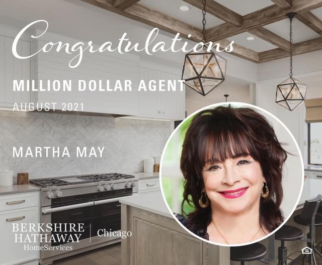 martha-may-million-dollar-agent