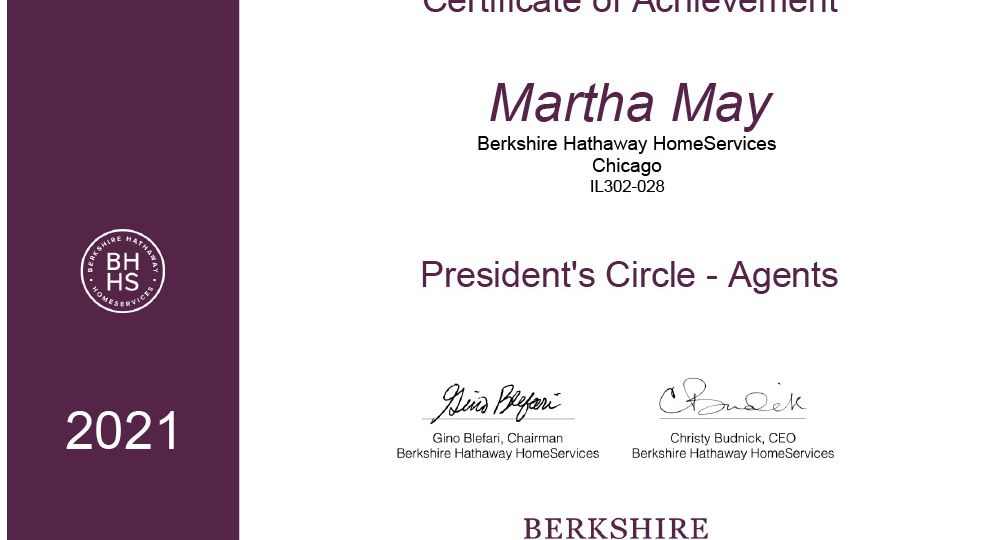 martha-may-presidents-circe