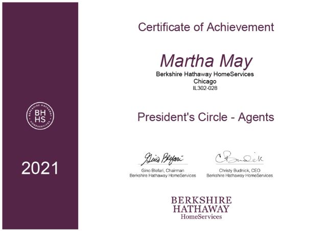 martha-may-presidents-circe