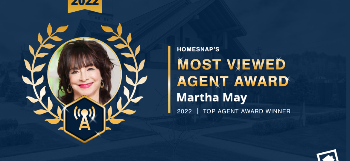 marthamay-award1