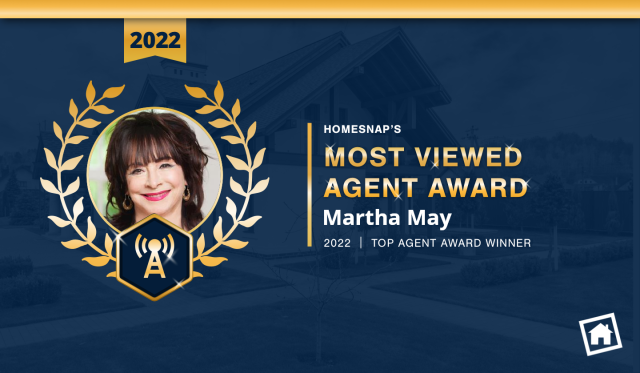 marthamay-award1