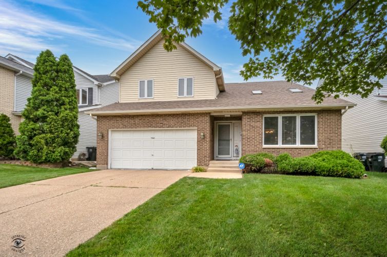 7940 Foster Street, Morton Grove, IL 60053