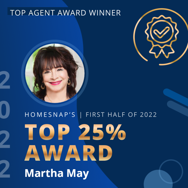 award-winning-martha-may-glenview-realtor