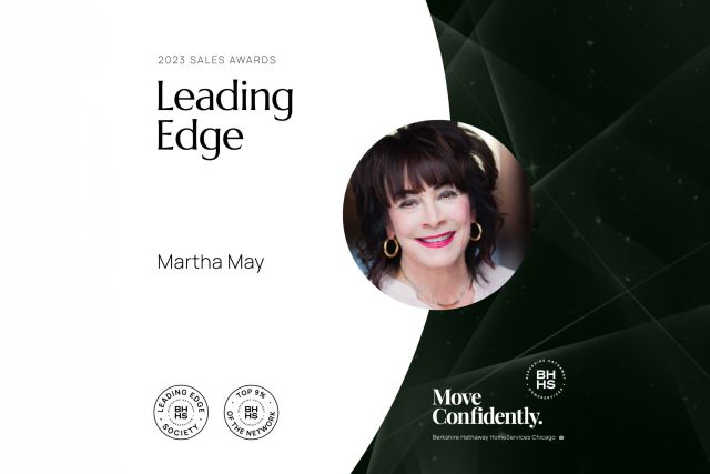 MarthaMay_LeadingEdge24