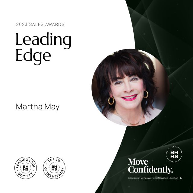 MarthaMay_LeadingEdge24