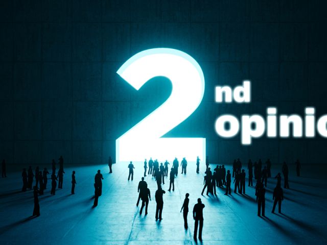 featured image