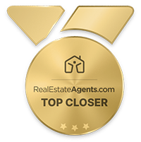 top-closer-badge-x78607a998b8f37ca762d11e403d9fe562e39dcc9137095a4fbfdf61743a5bae1.digested